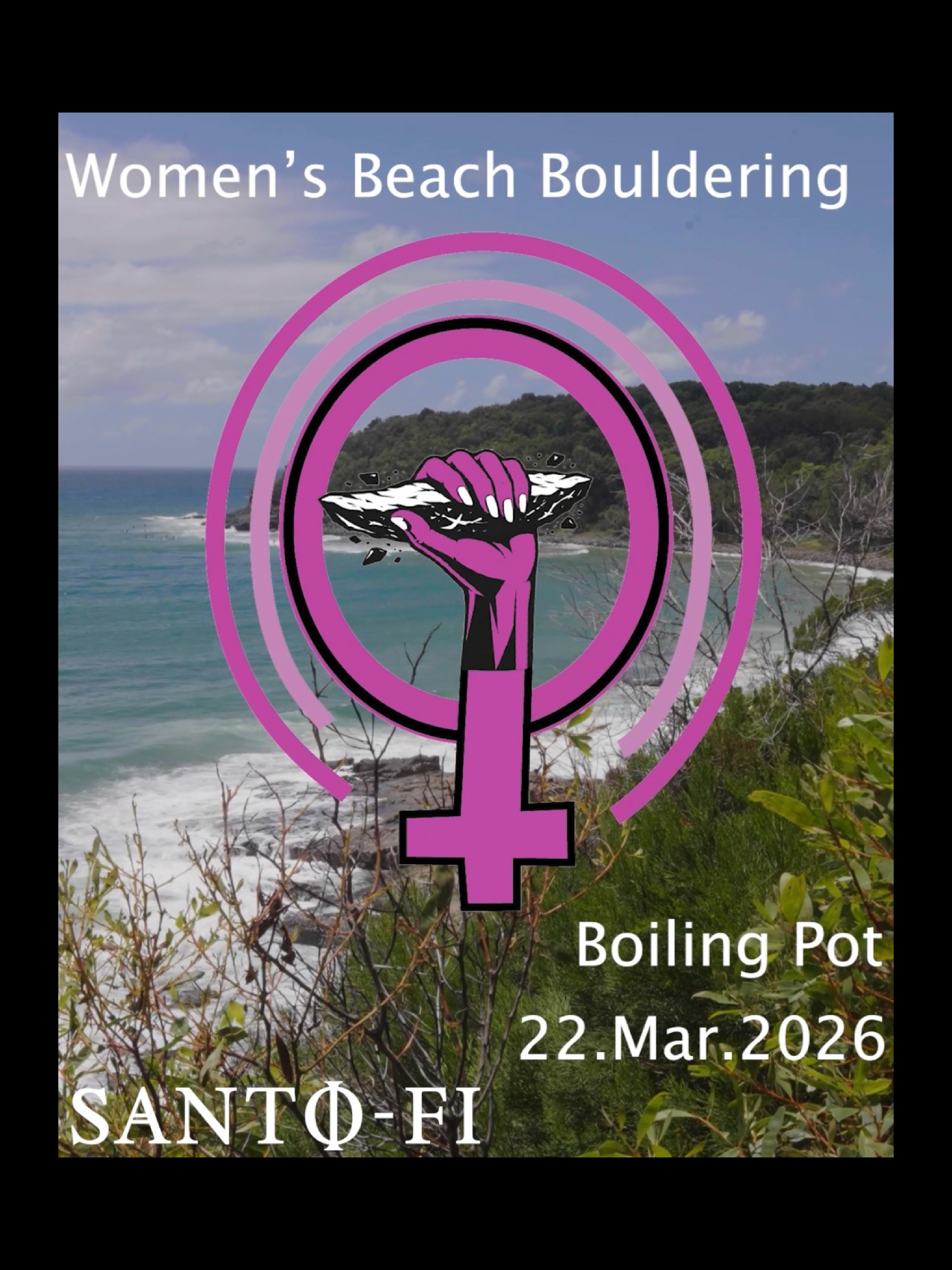 Womens Beach Bouldering - 22Mar.png