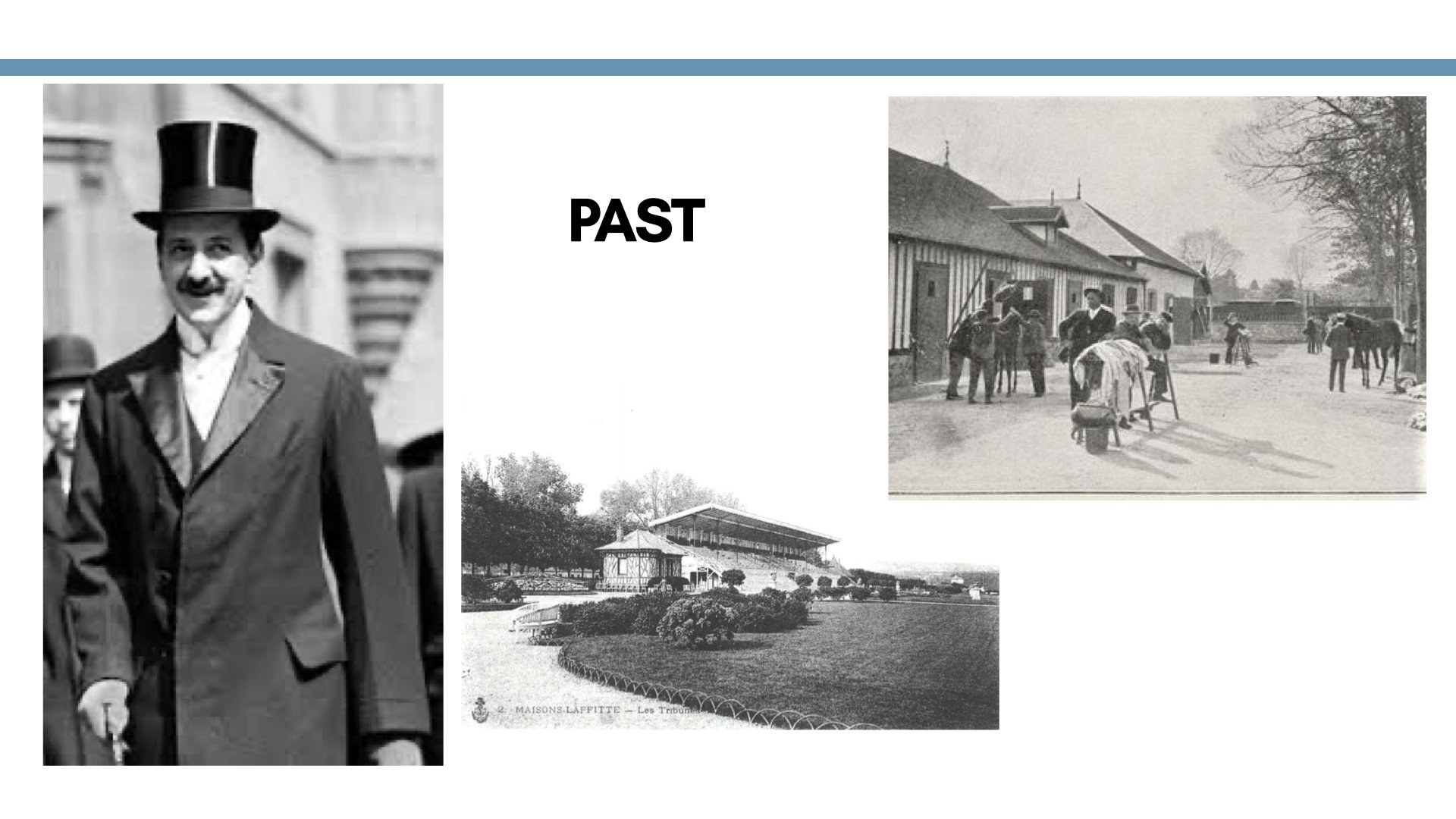Maisons Laffitte AGM.002.jpeg