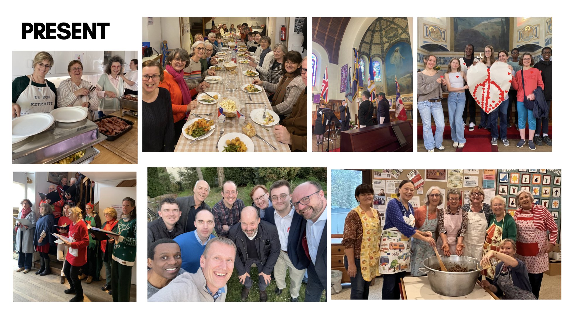 Maisons Laffitte AGM.004.jpeg