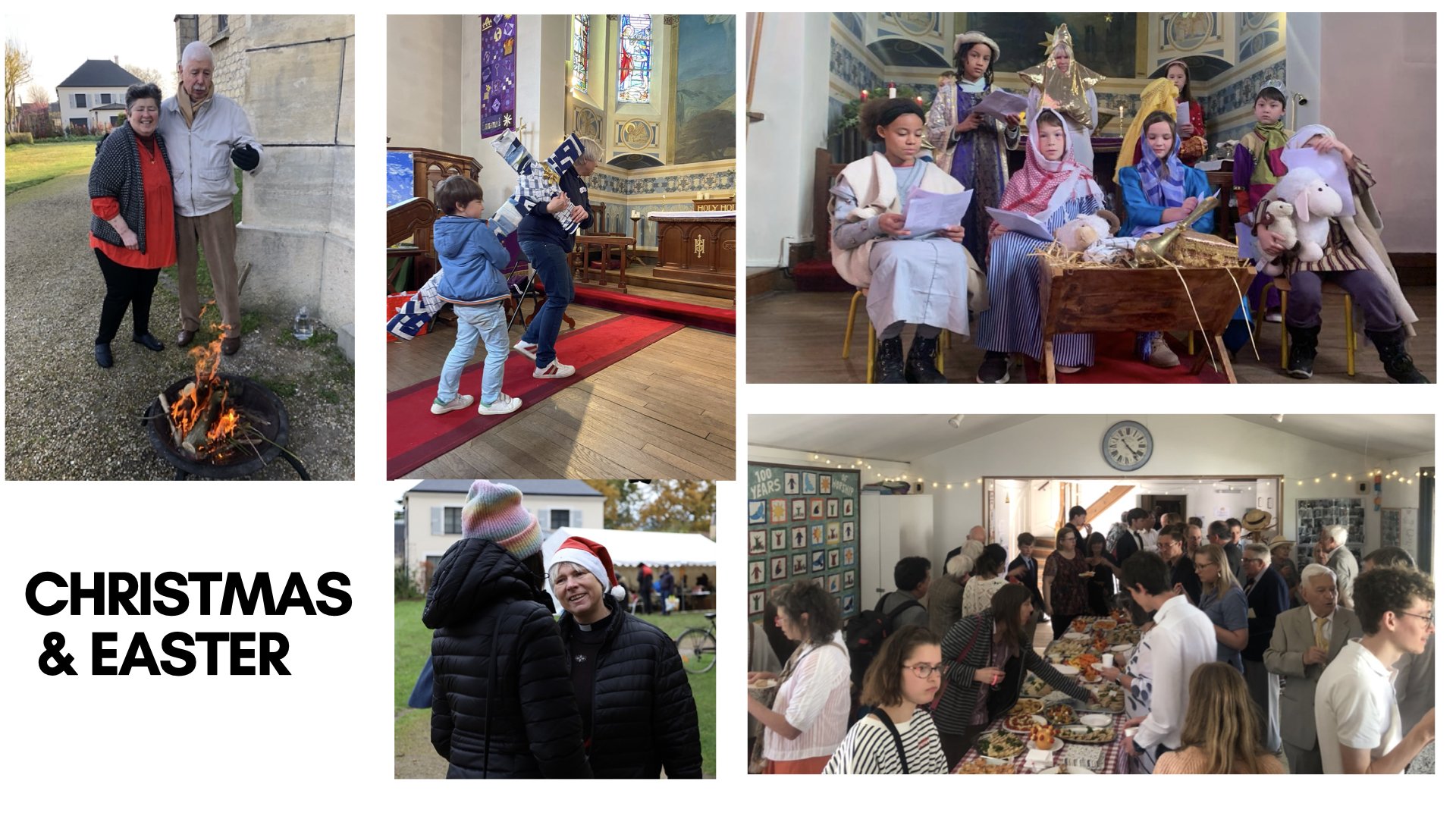 Maisons Laffitte AGM.009.jpeg