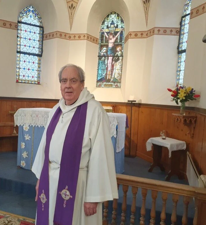 Christmas in Zermatt