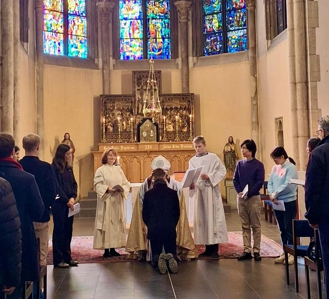 Leuven group 2 Feb 26.jpg