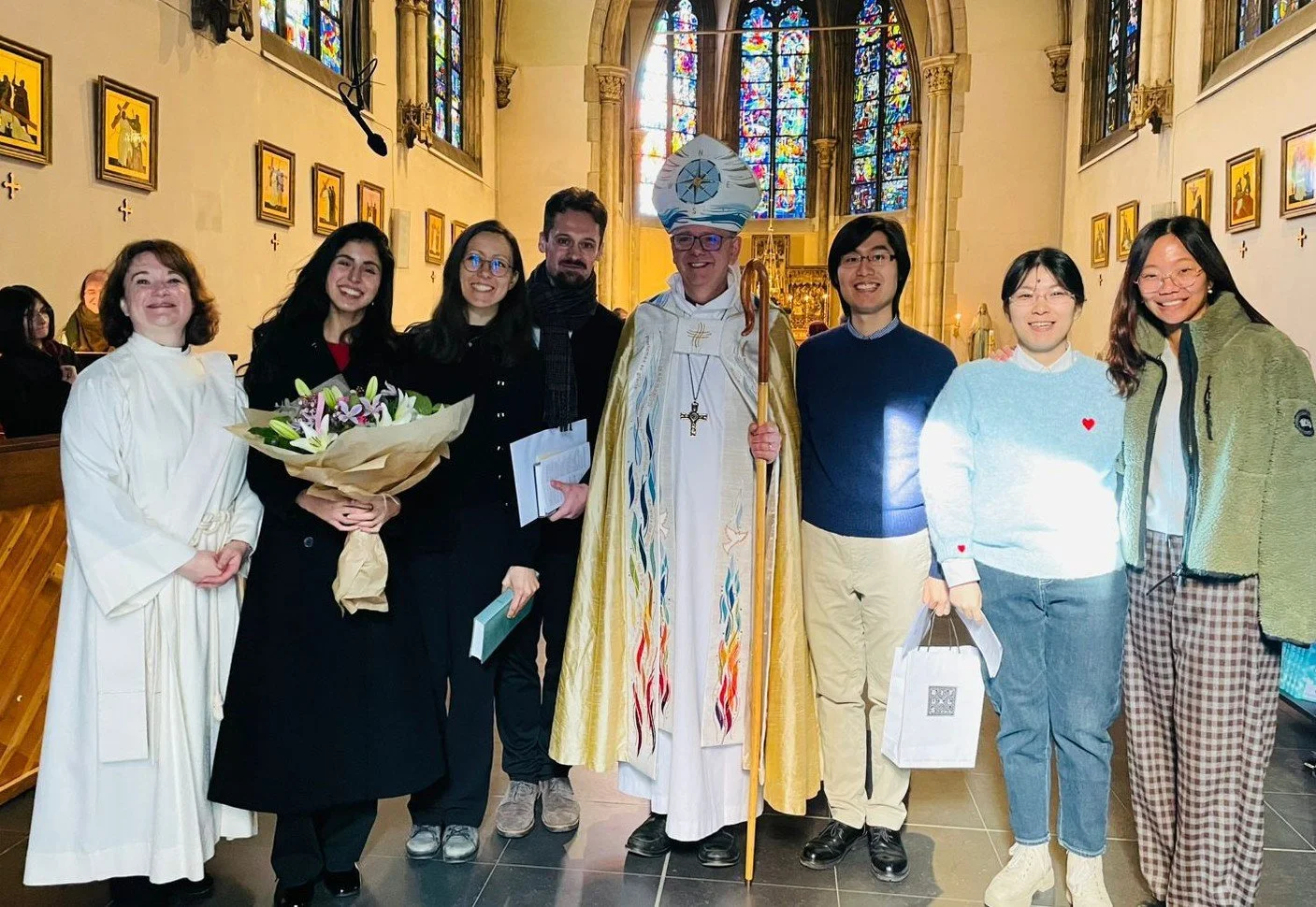 Leuven group Feb 26.jpg