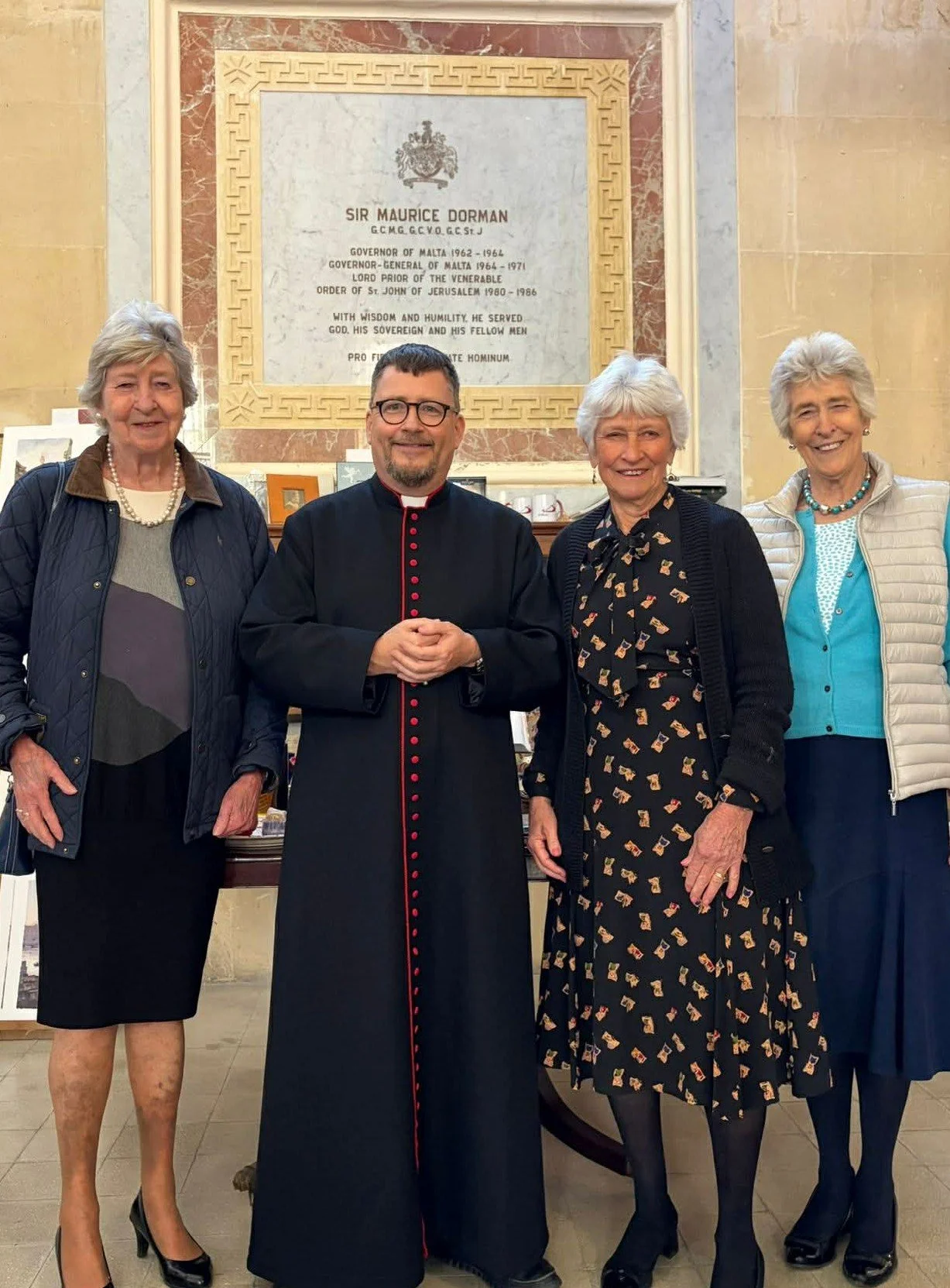 Canon James installed in Malta 2.jpg