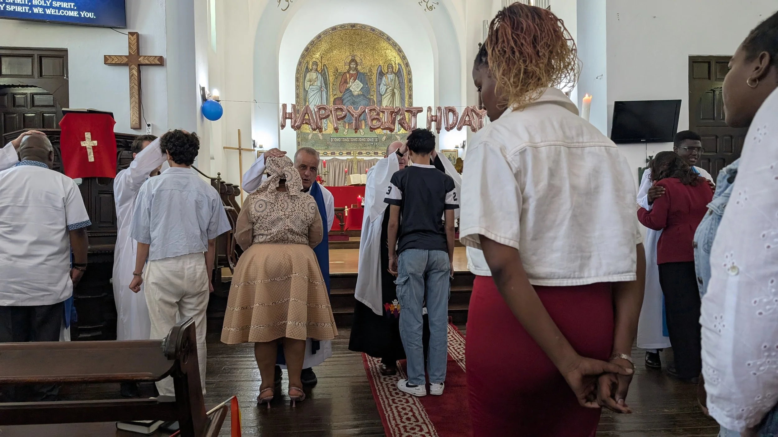 HT Algiers 26-05-22 Pentecost prayers.jpg