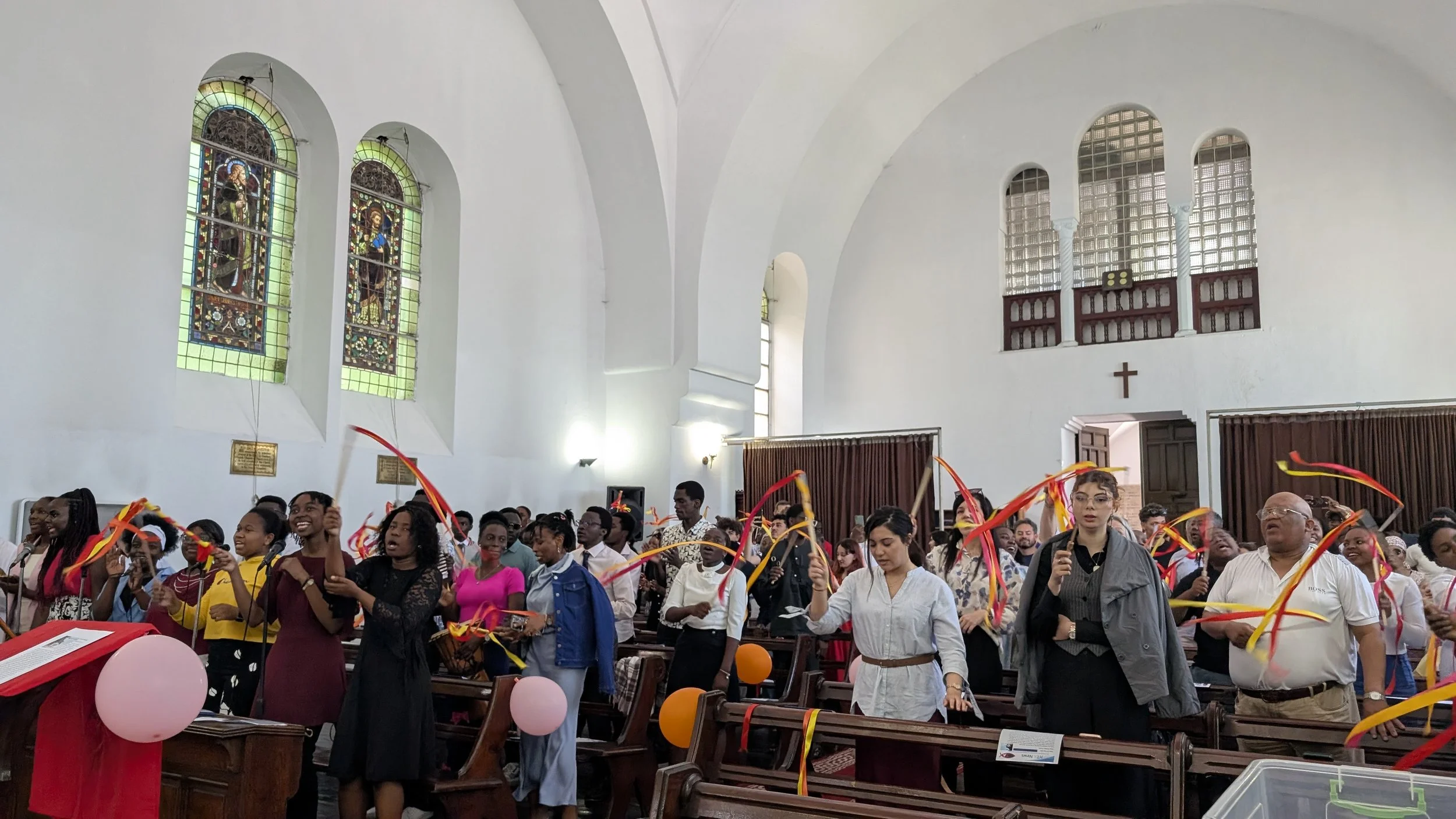 HT Algiers 26-05-22 Pentecost worship.jpg