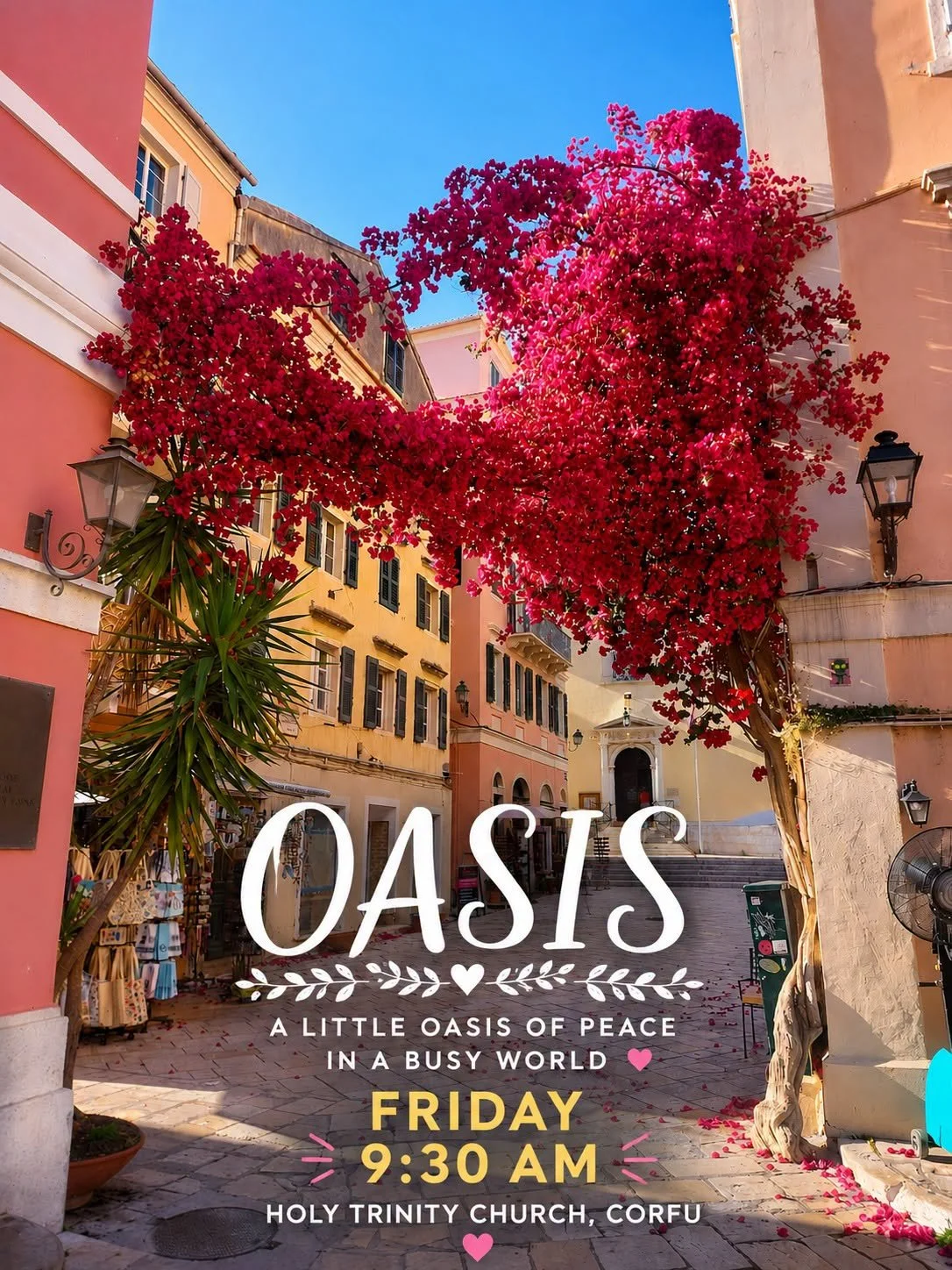 Corfu Friday oasis.jpg