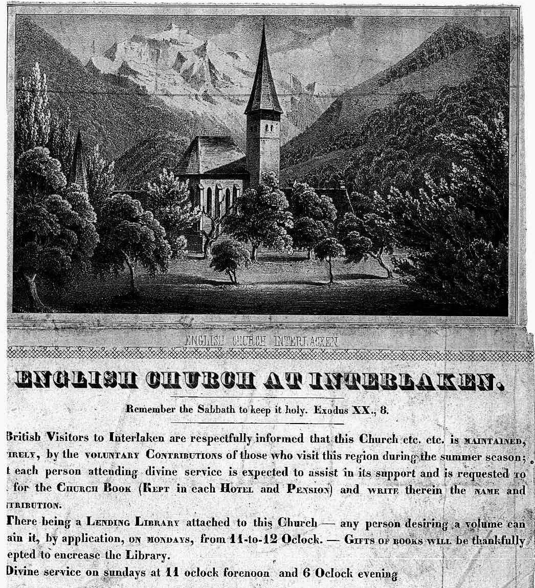 Interlaken historic photo light.jpg