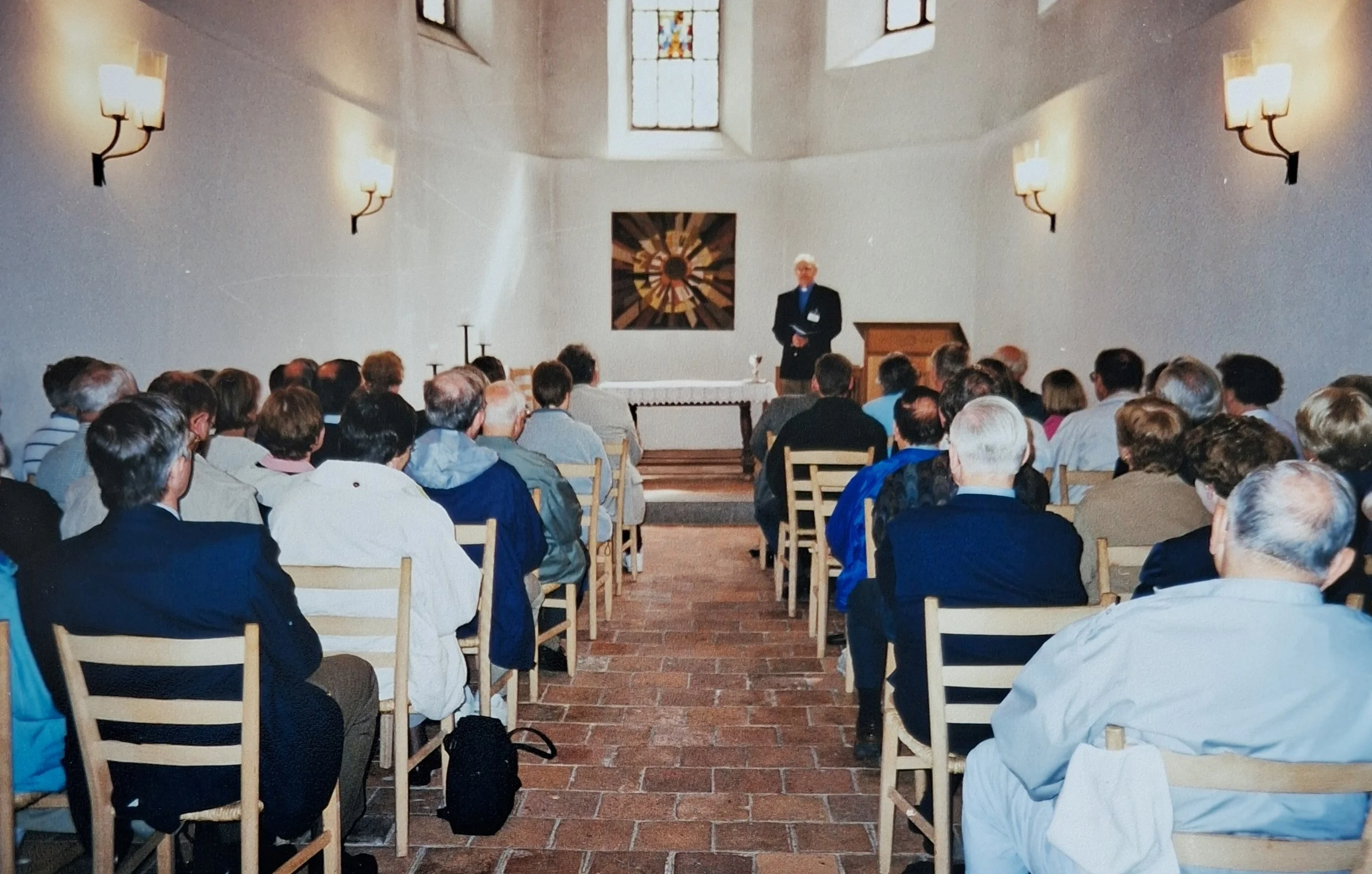 Interlaken Morning Service at the Swiss Protestant Church.jpg