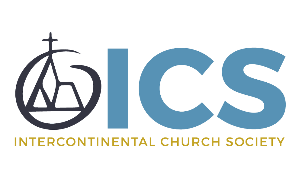 Jobs | Join Our Mission Today — Intercontinental Church Society