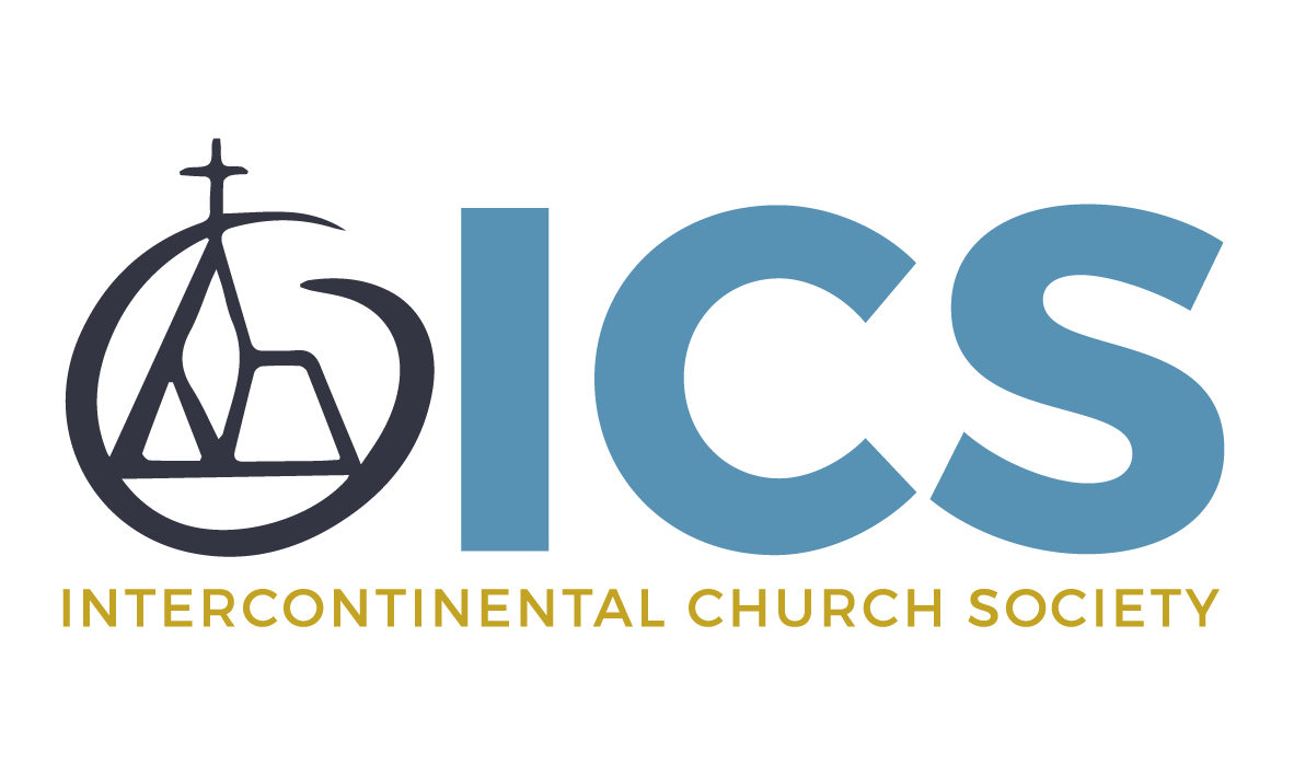 Jobs | Join Our Mission Today — Intercontinental Church Society