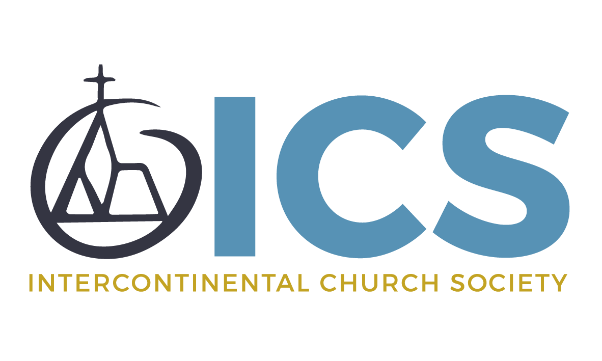 Intercontinental Church Society