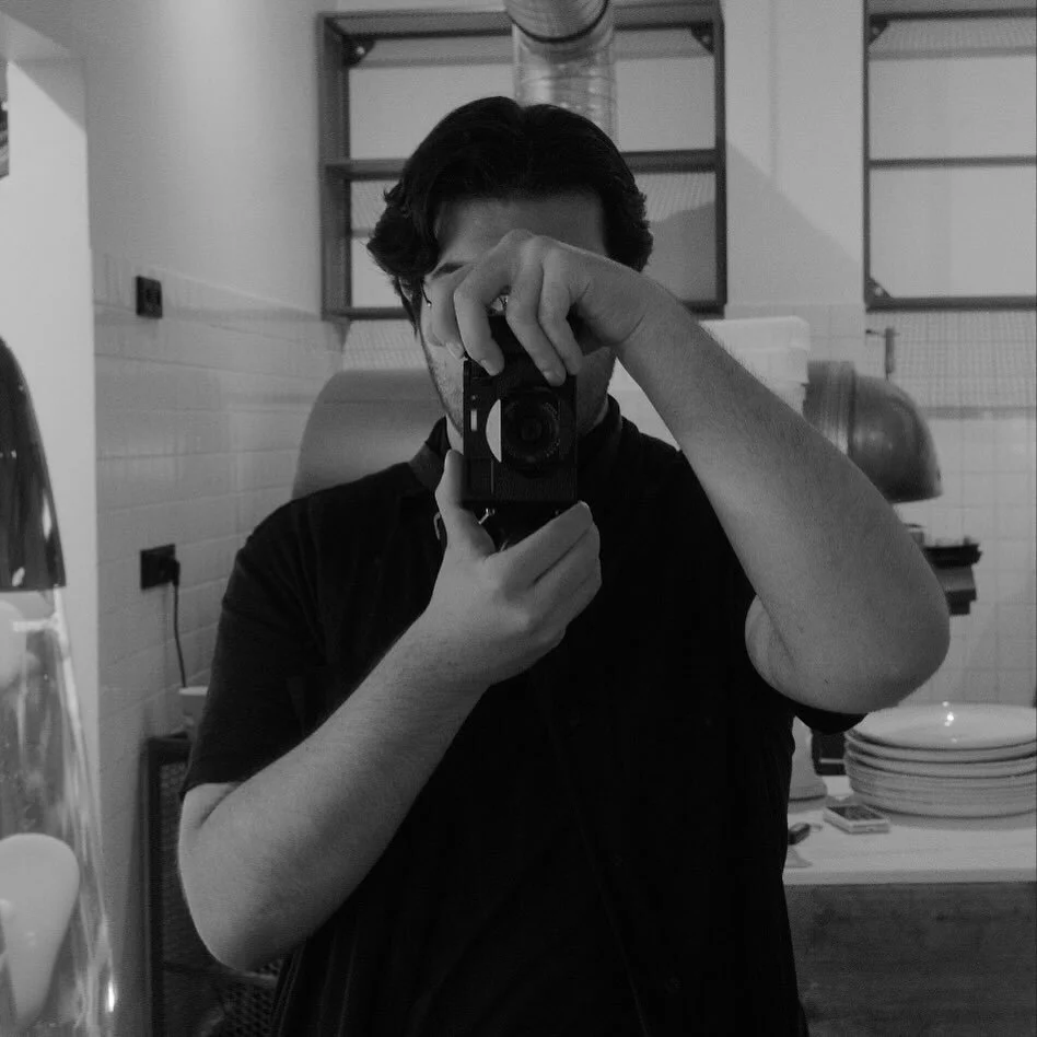 190823 | 📀
[◉&quot;]: Fuji X100V