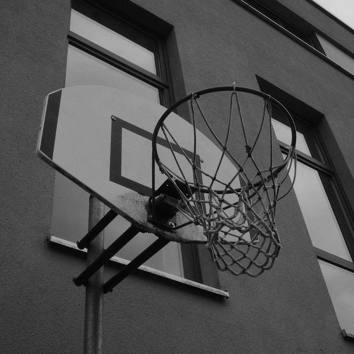 130523 | 🏀 
[◉&quot;]: Fuji X100V