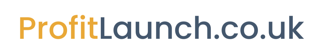ProfitLaunch.co.uk