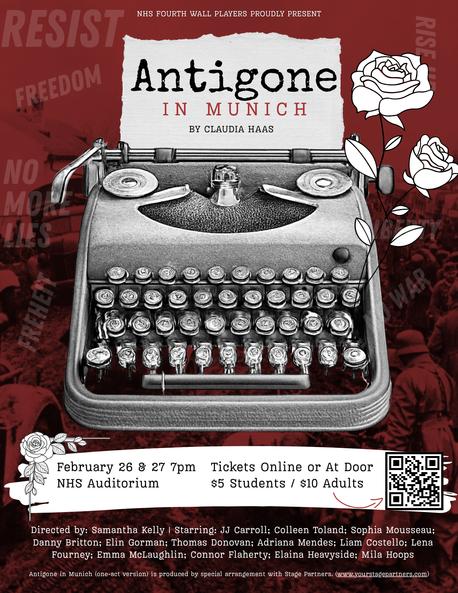 antigone in munich.png
