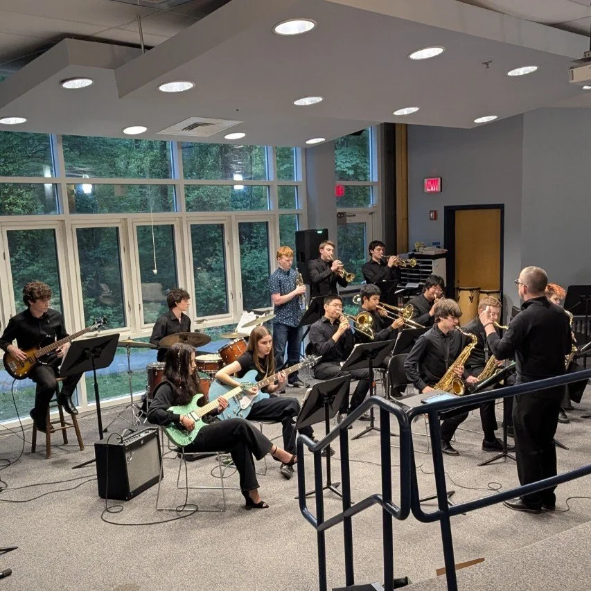 Jazz NMS NHS 5.25 7.jpg