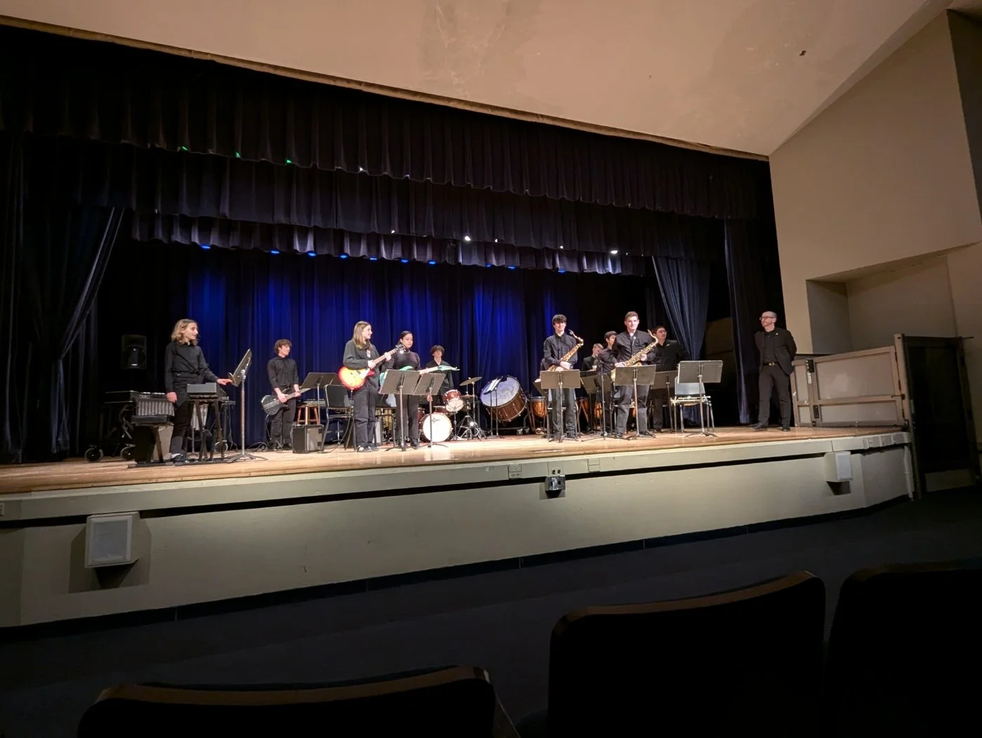jazz Jan 2025.jpg