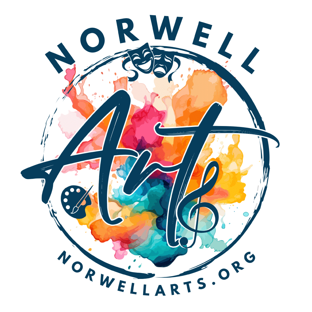 Norwell Arts