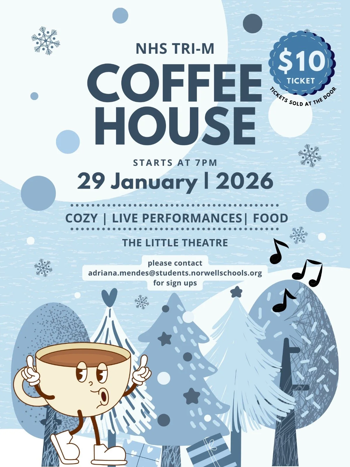 coffee house jan .jpg