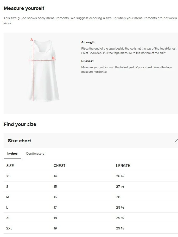 racerback t size guide.jpeg