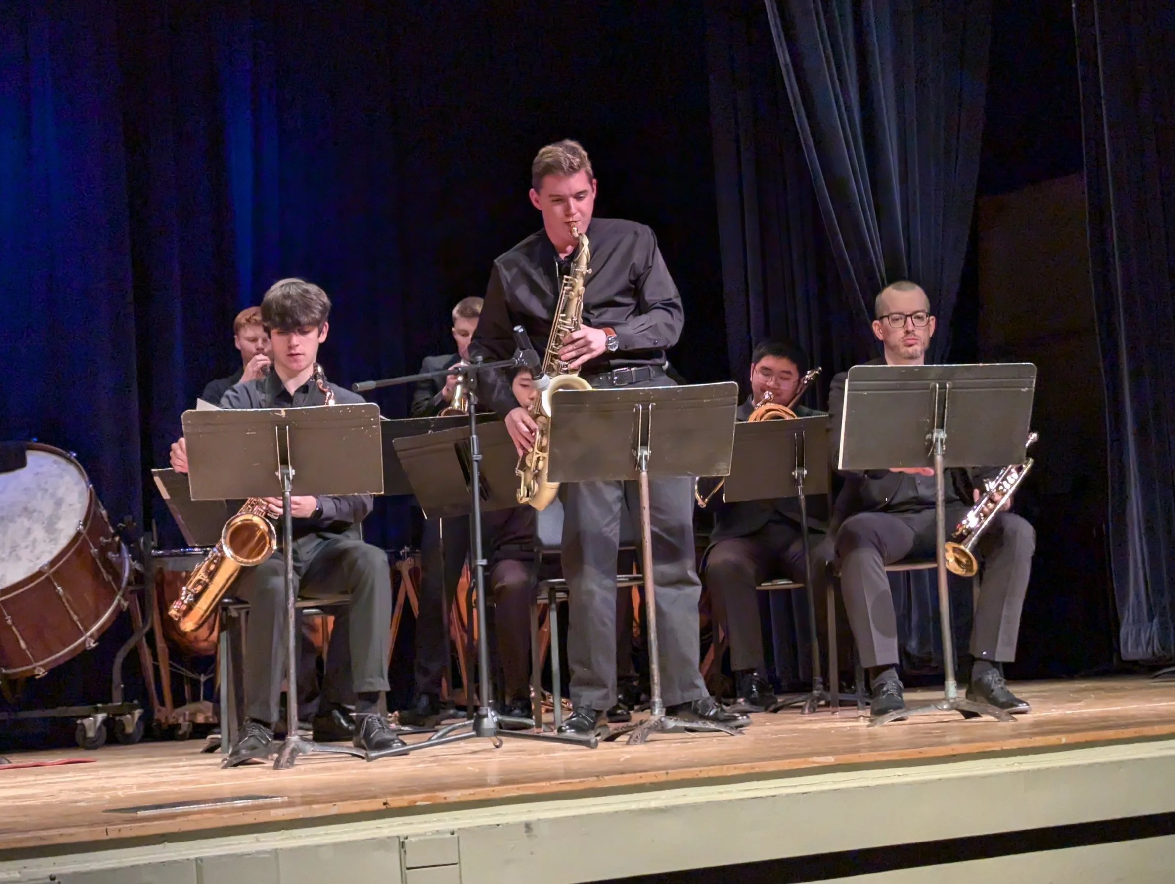 jazz Jan 2025 a.jpg