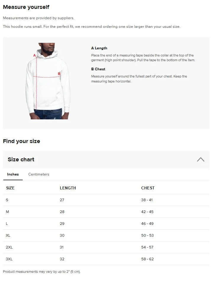 Cotton Heritage M2580 Unisex Premium Pullover Hoodie.jpeg