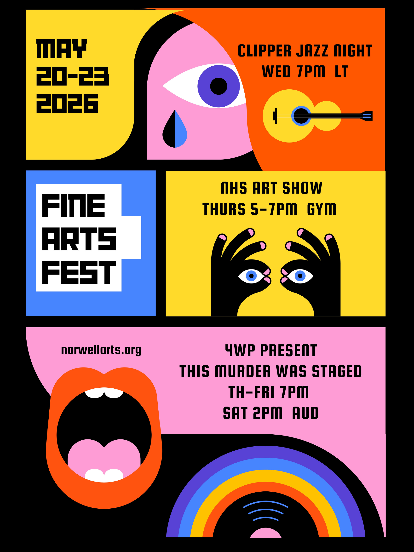2026 Fine Arts Fest Poster.png