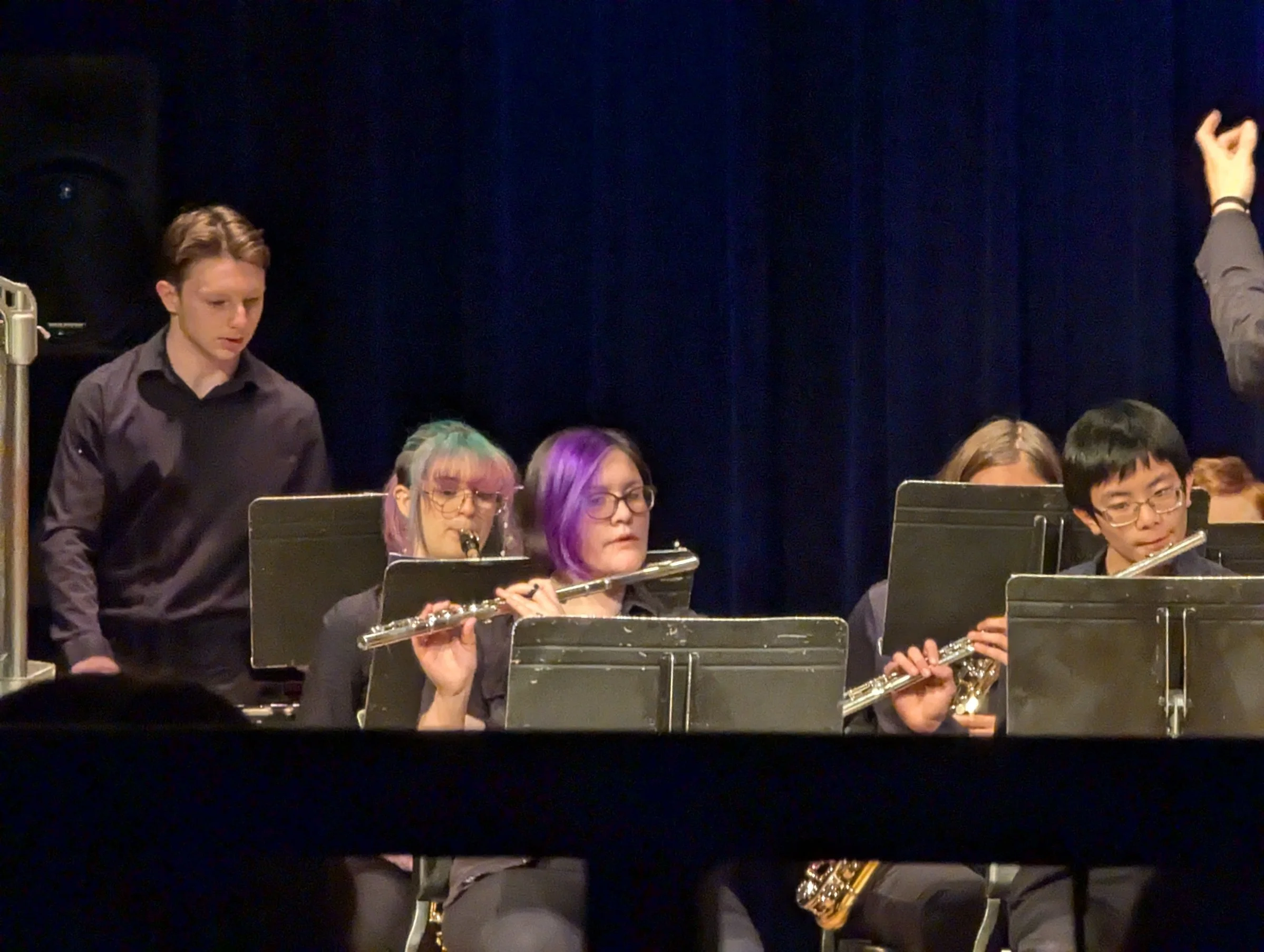 symphonic band Jan 2025.jpg