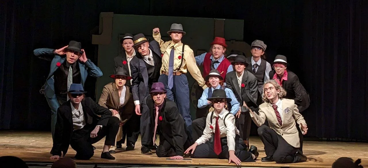 photo_2025-06-04_13-43-04.jpg