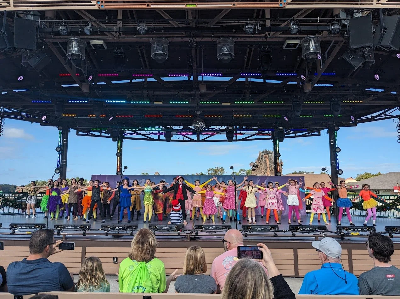 SU Disney springs2.jpg