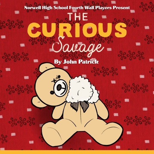the curious savage crop.jpg