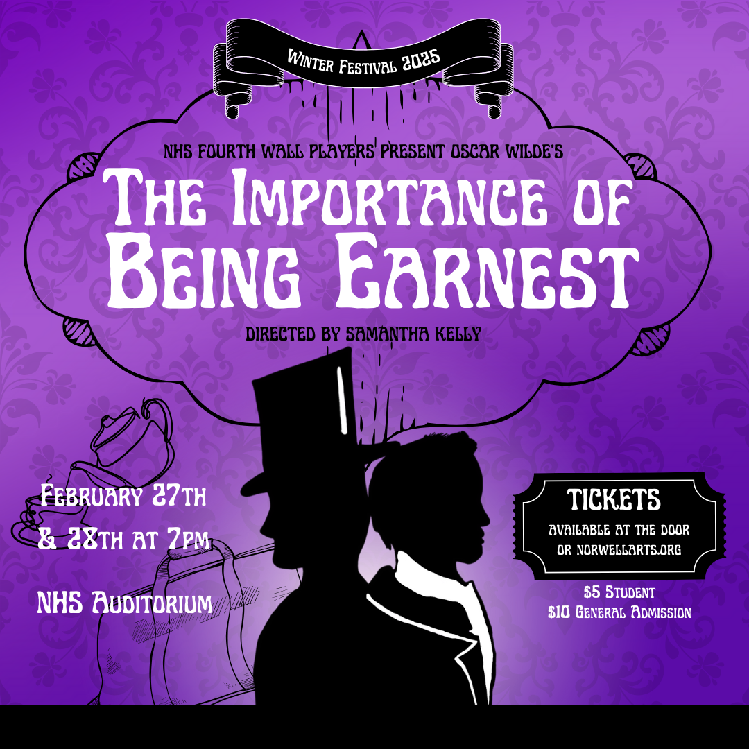 Earnest - Social Square.png