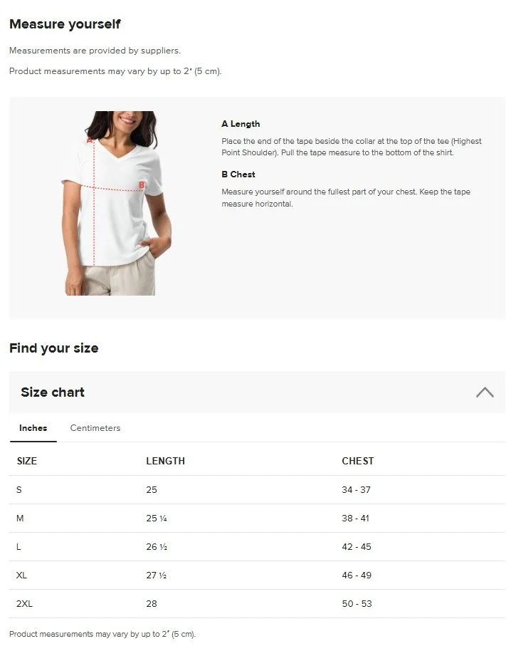 womens v neck t.jpeg