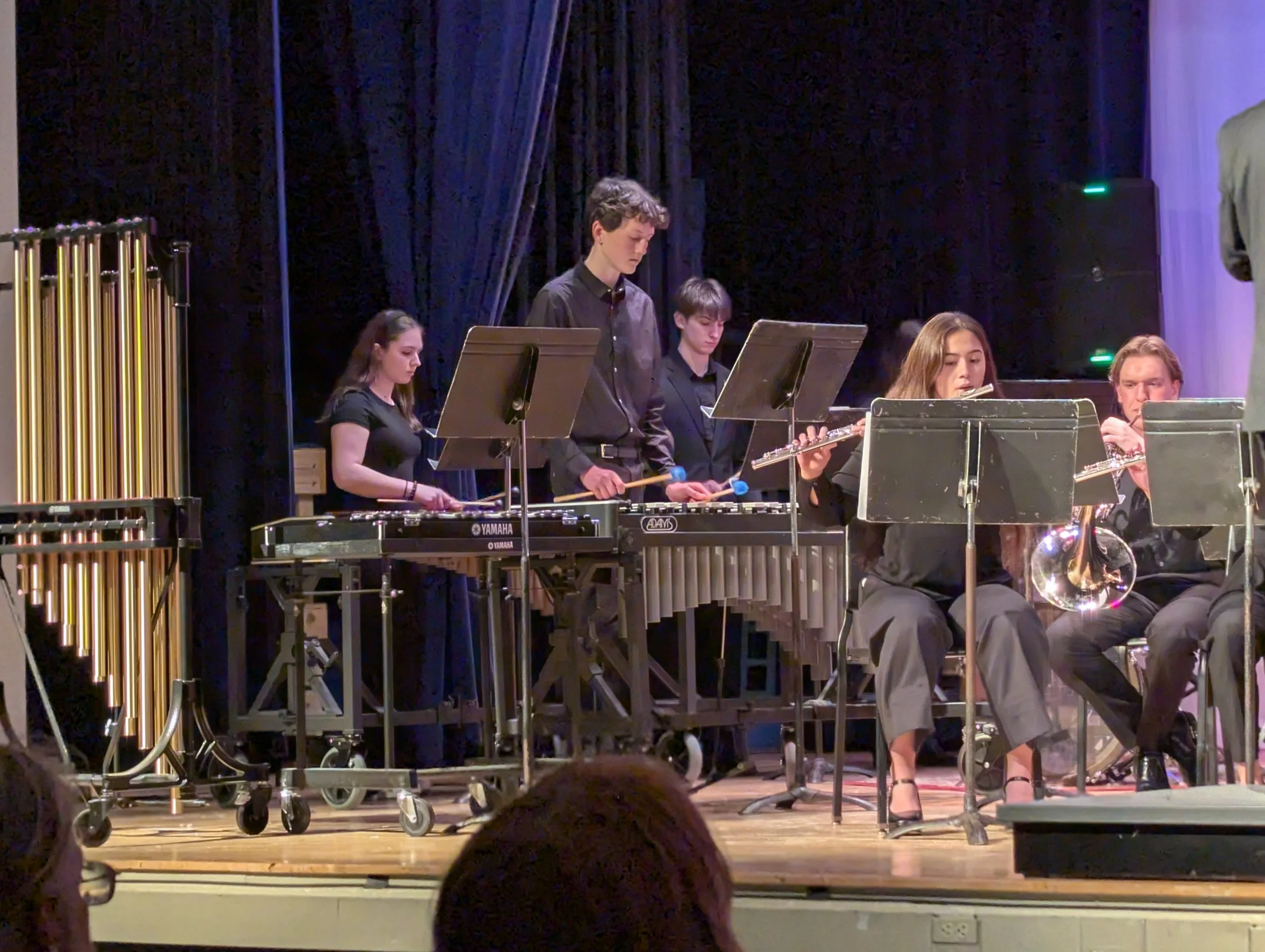 2026-01-15 19.35.51.jpg