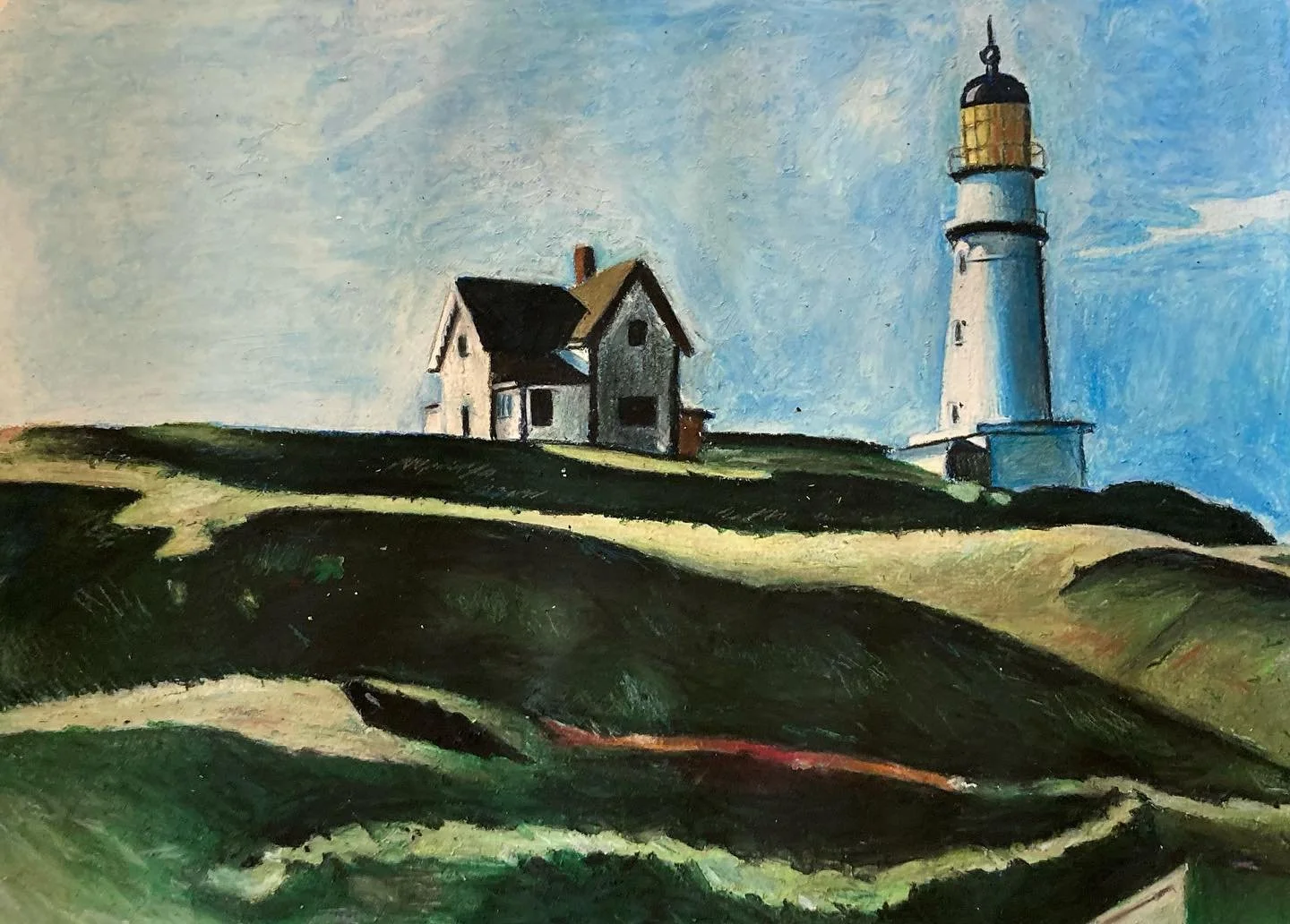 WEBA painting.jpg
