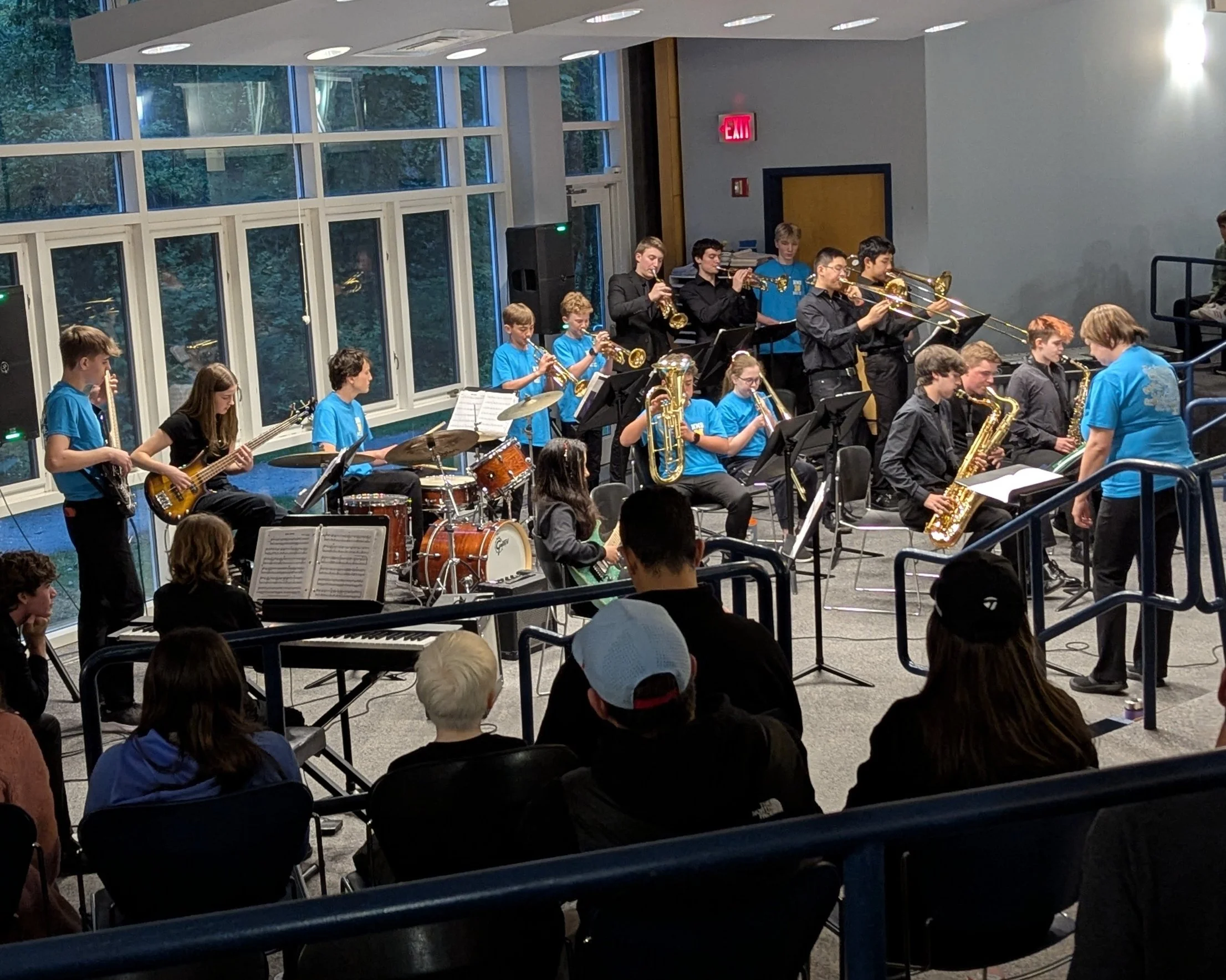 Jazz NMS NHS 5.25 2.jpg