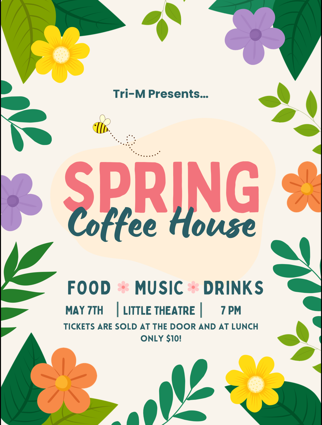 coffeehouse spring 2026.png