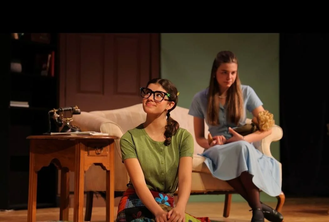499504591_122234721638059705_7004386677547533688_n.jpg