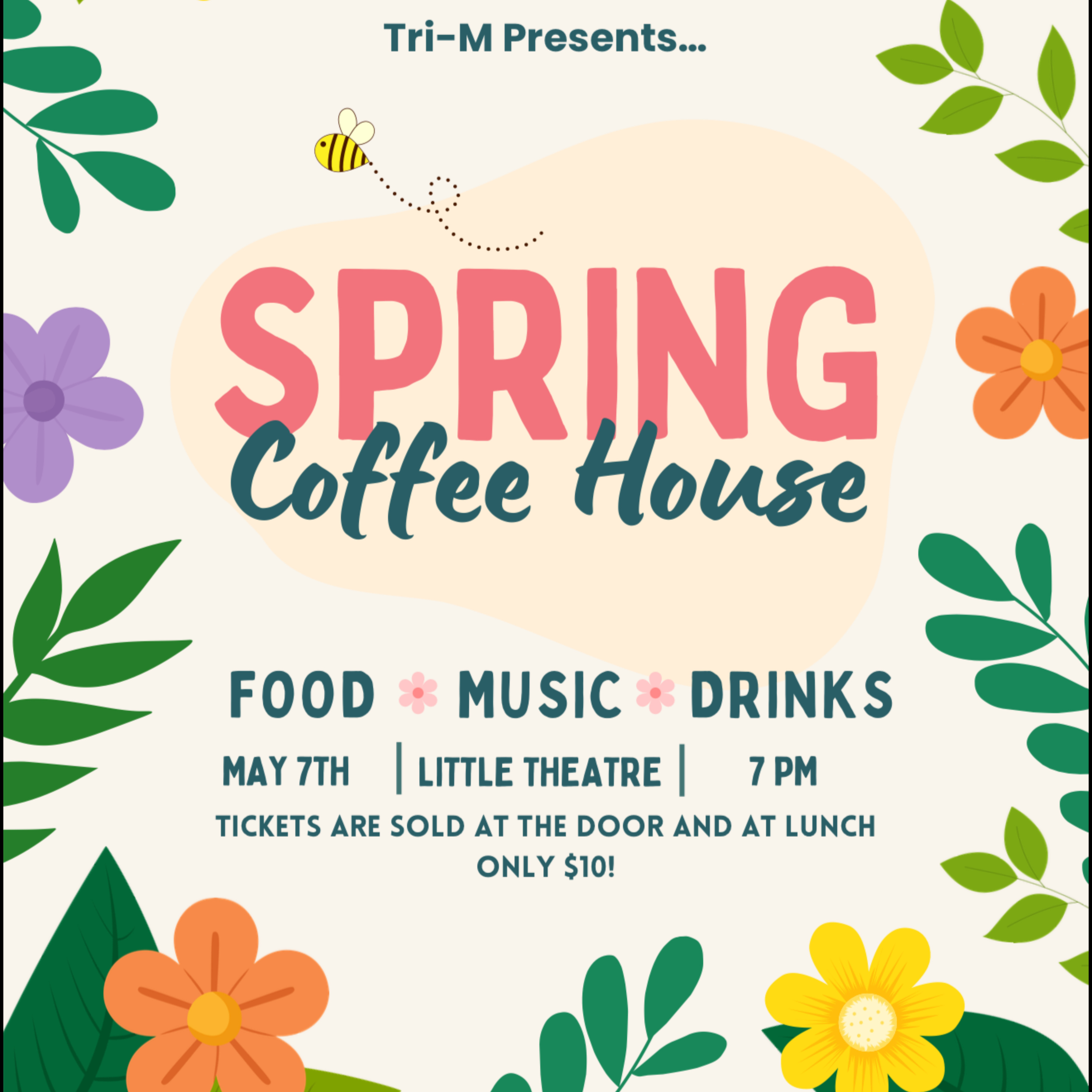 spring coffeehouse.png