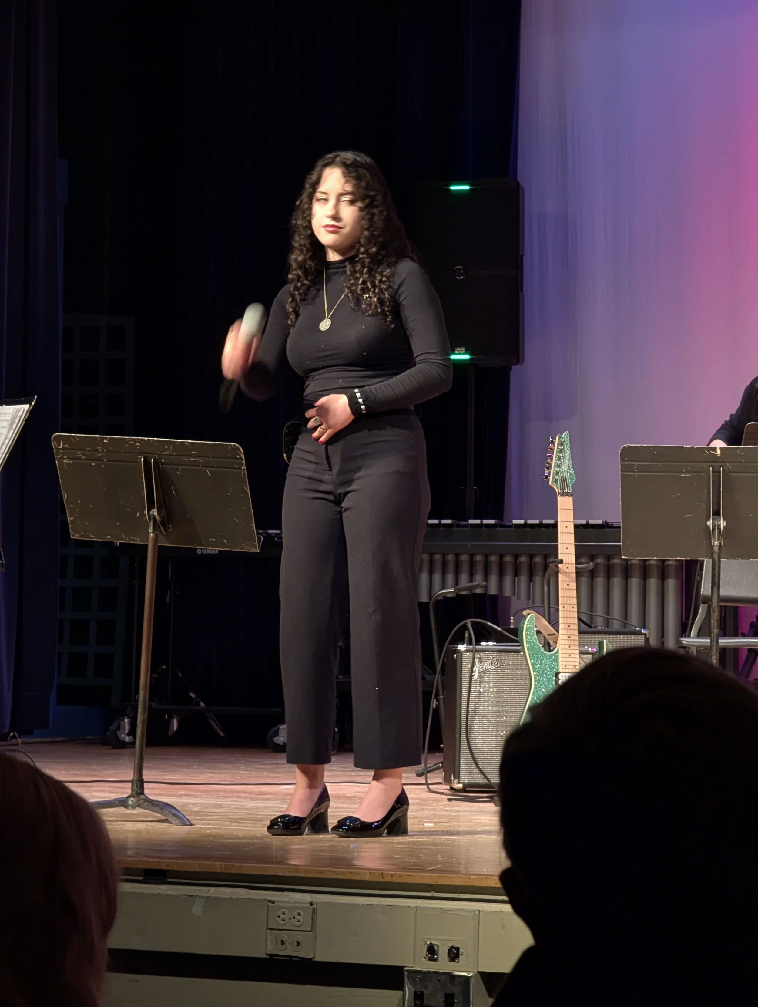 2026-01-15 20.28.39.jpg