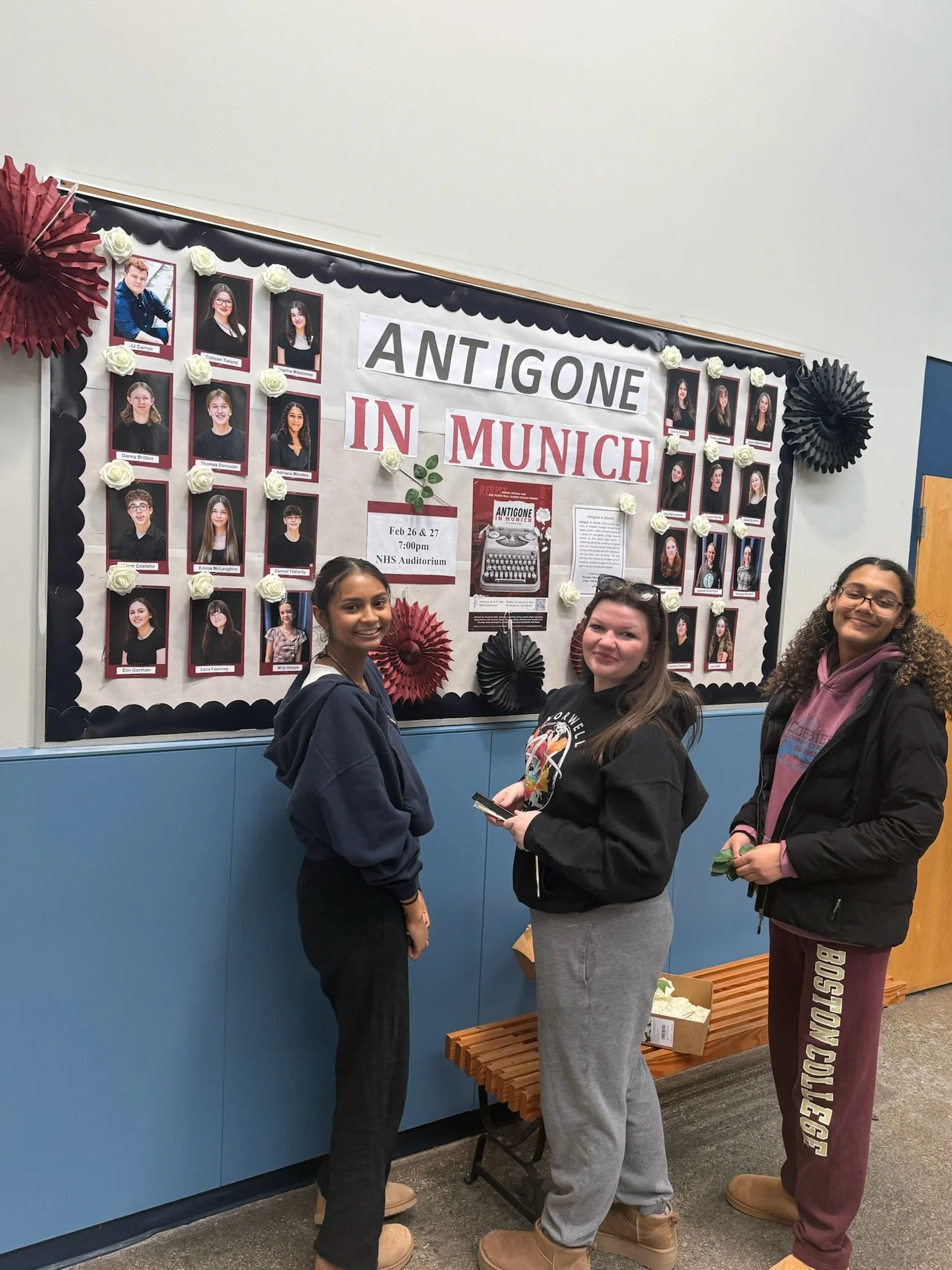 antigone notice board.jpg