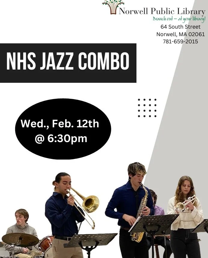 jazz combo 25.jpeg