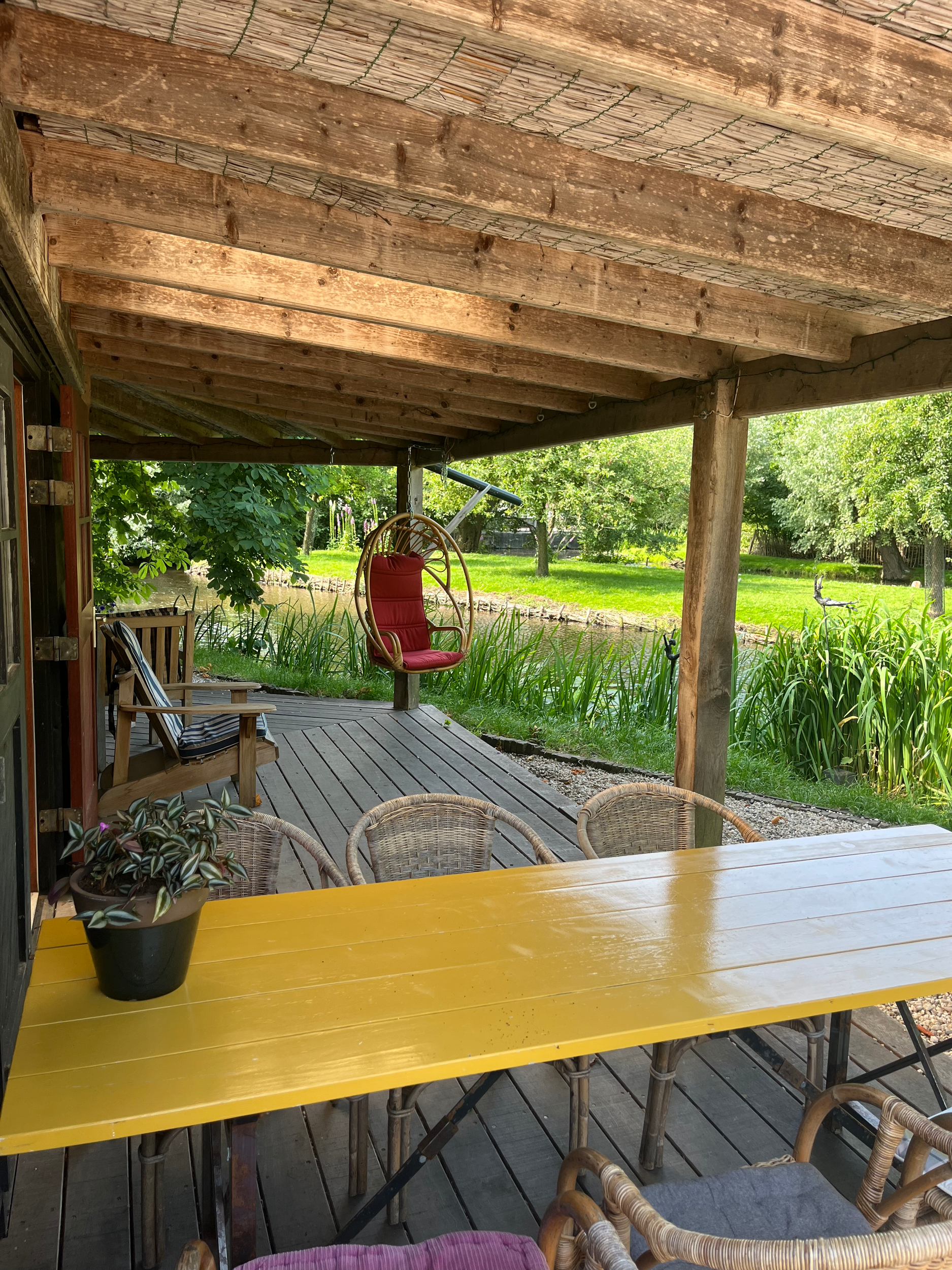 tempImagedcDd8S.png