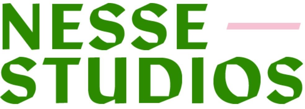 Nesse - Studios