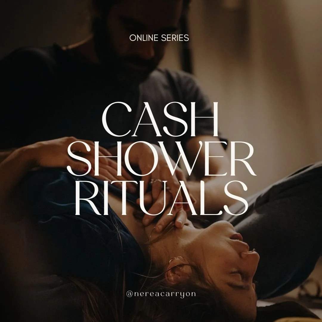 Cash Shower Rituals.jpg