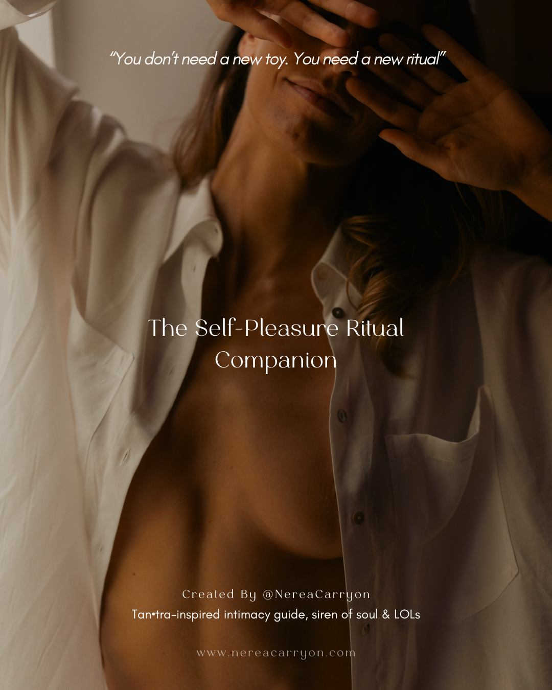 The Self-Pleasure Ritual Companion.png