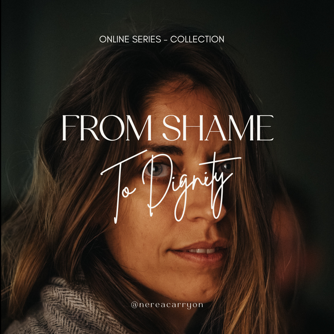 Cash Shower Rituals (2).png