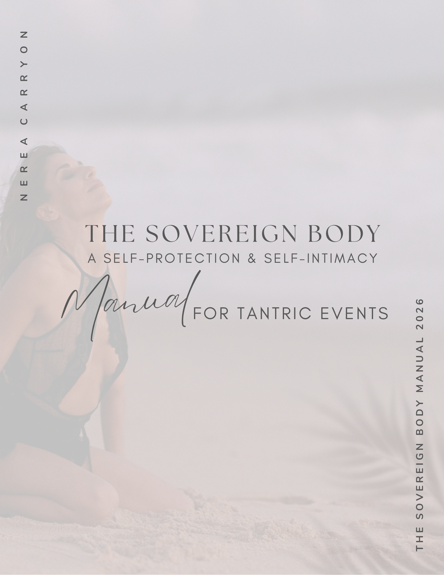 The Sovereign Body PDF (1).png