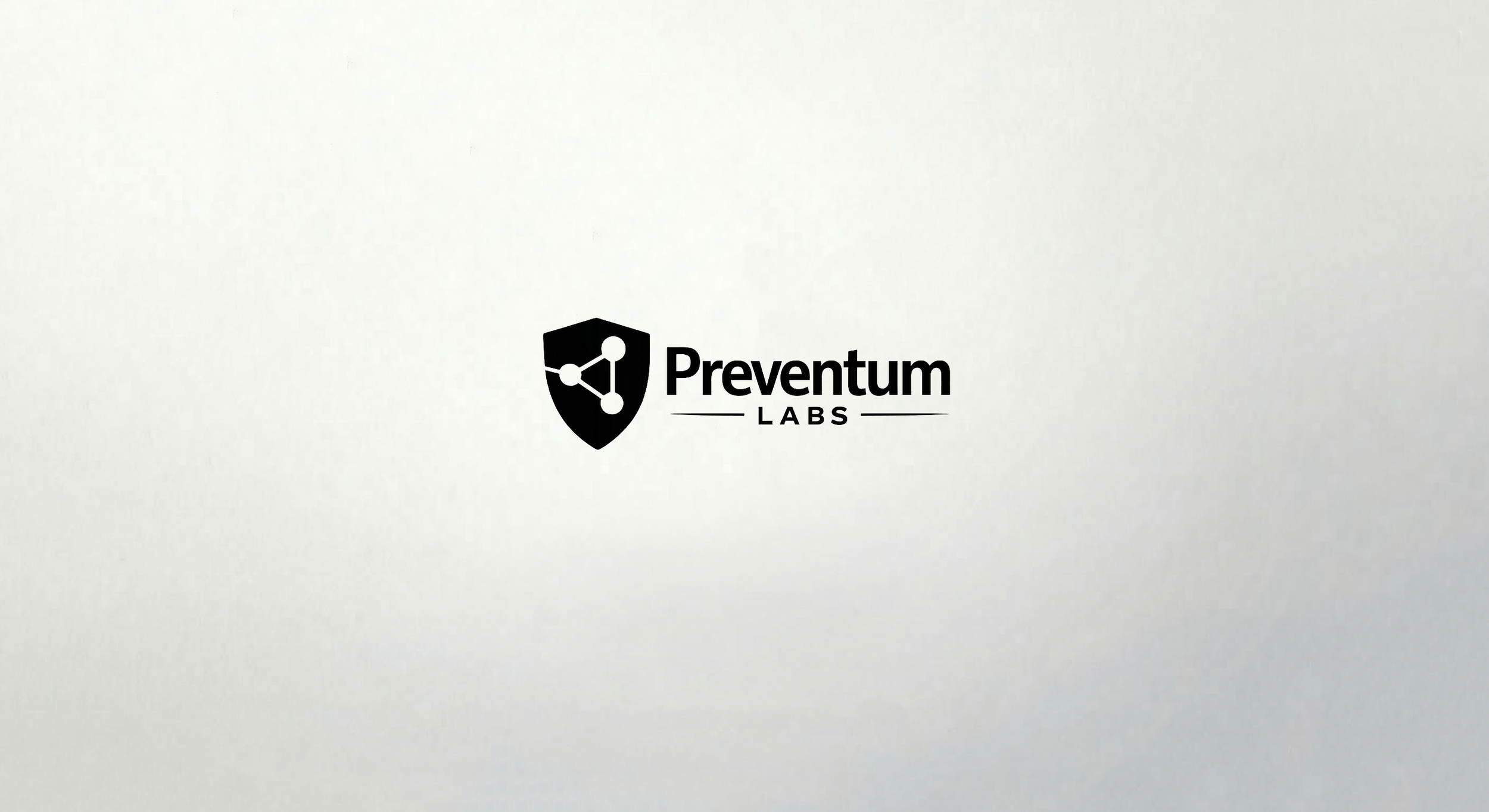 Preventum Labs